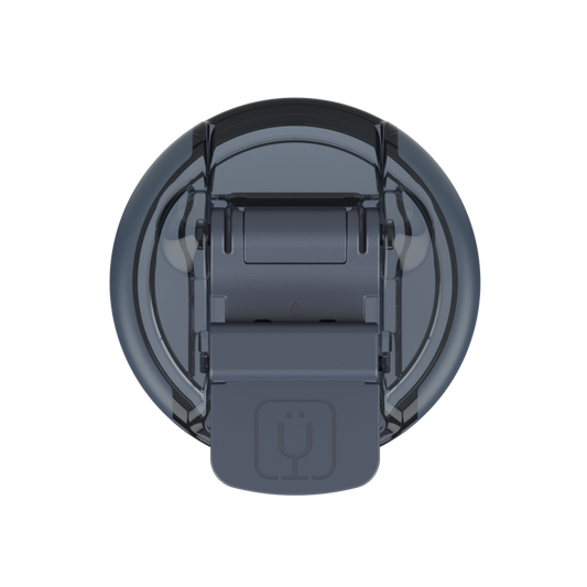 strova-octalocktm-lids-u7 Octalock-Lid-Strova-NightfallBlue.png