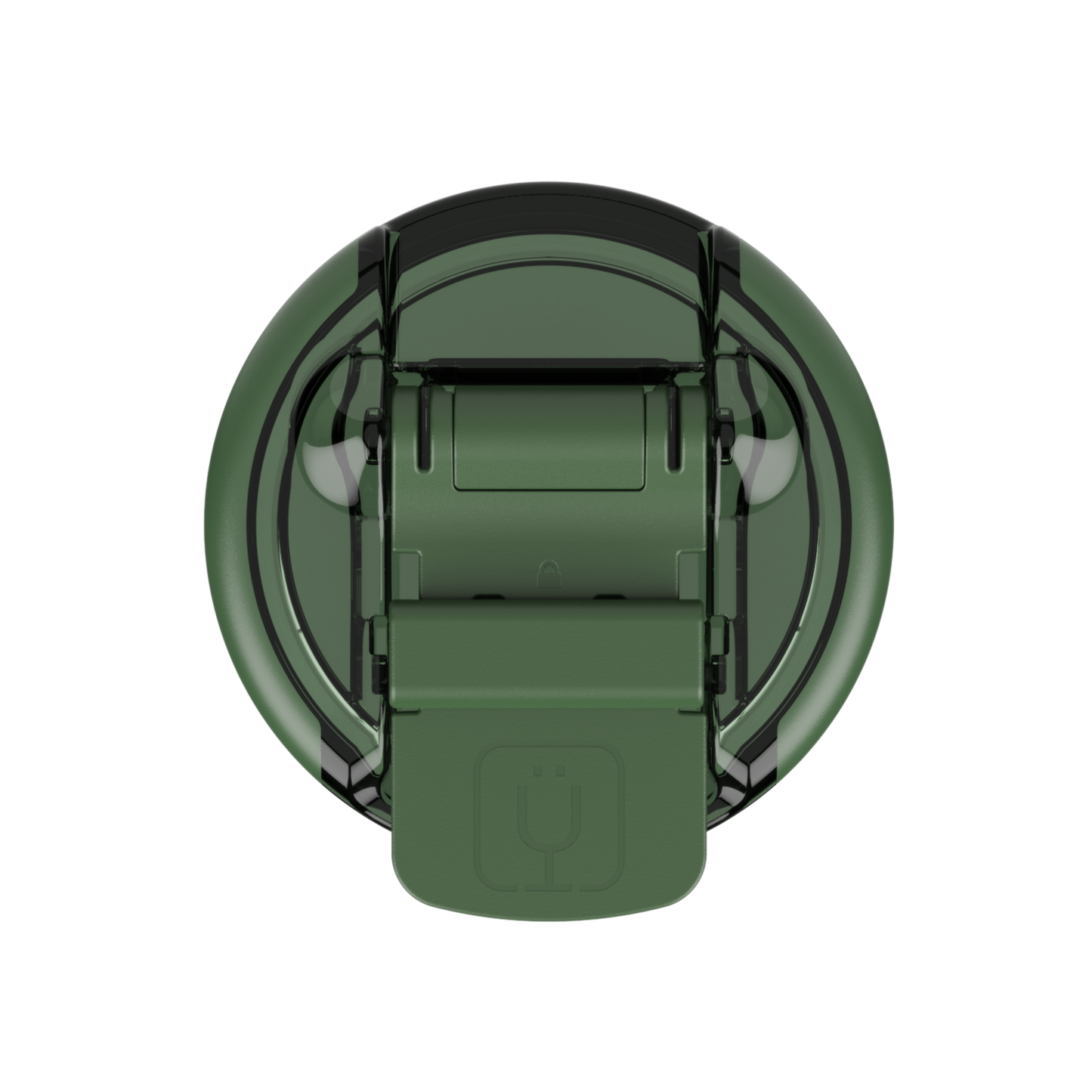 strova-octalocktm-lids-u7 Octalock-Lid-Strova-ODGreen.png