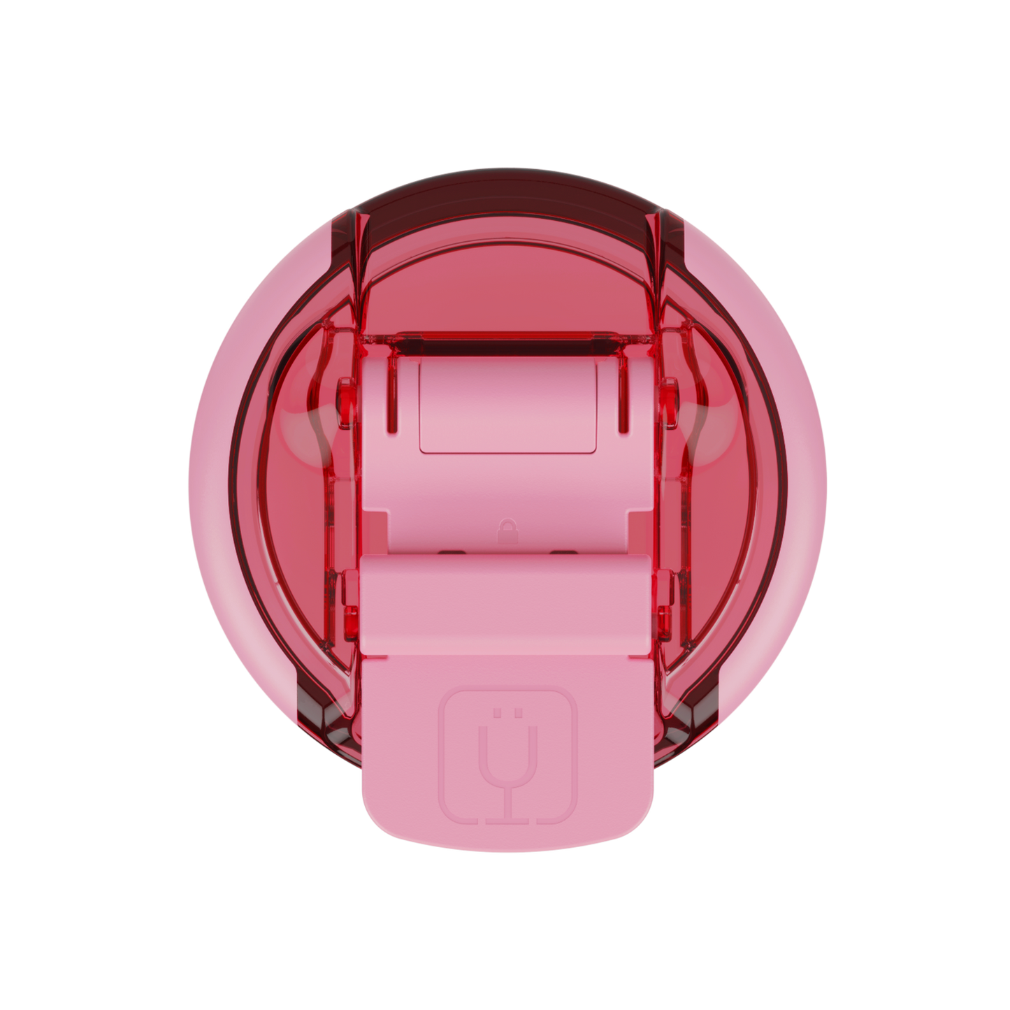 strova-octalocktm-lids-u7 Octalock-Lid-Strova-Primrose.png