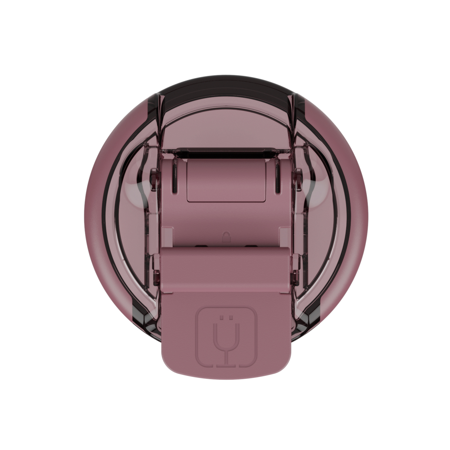strova-octalocktm-lids-u7 Octalock-Lid-Strova-RoseTaupe.png
