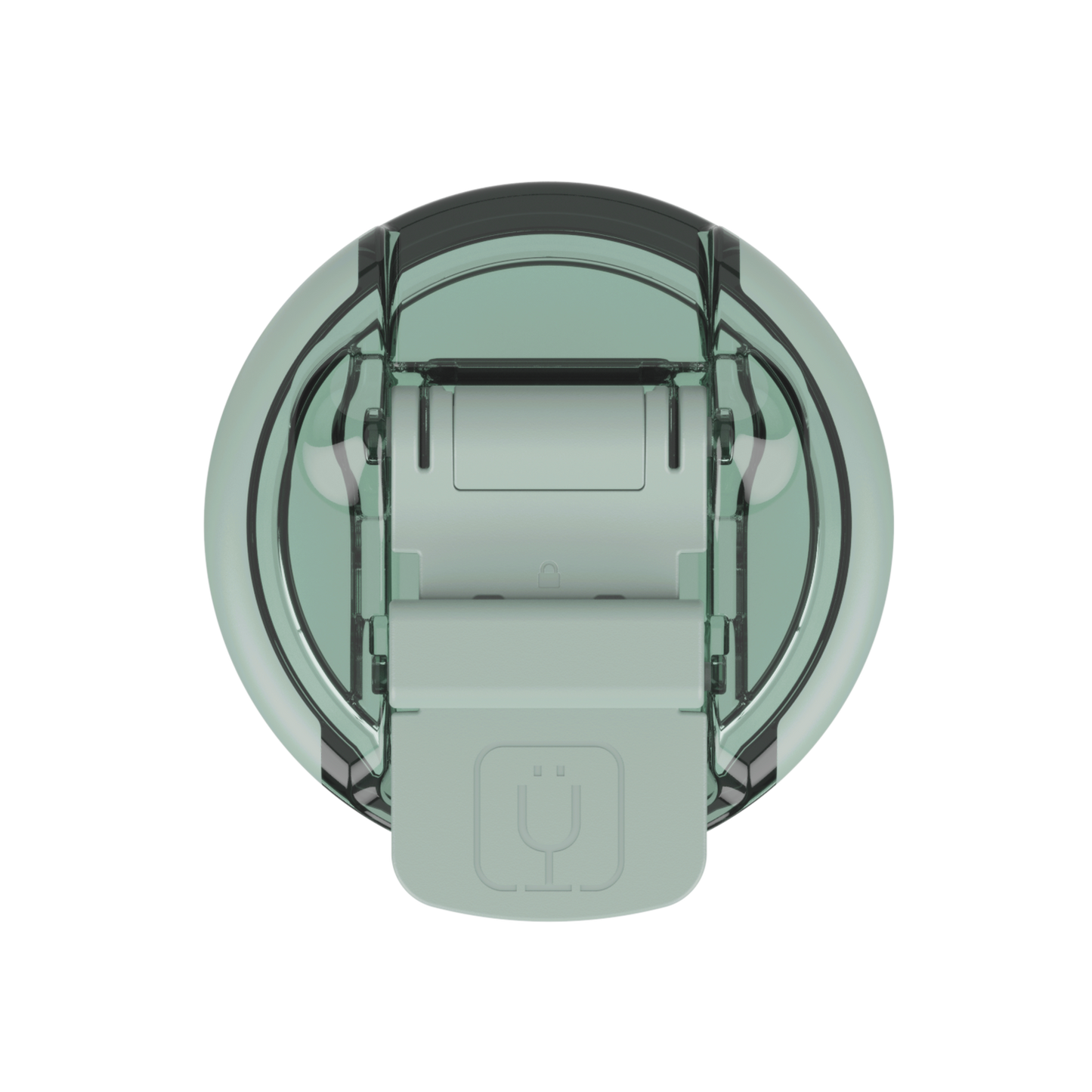 strova-octalocktm-lids-u7 Octalock-Lid-Strova-Sage.png