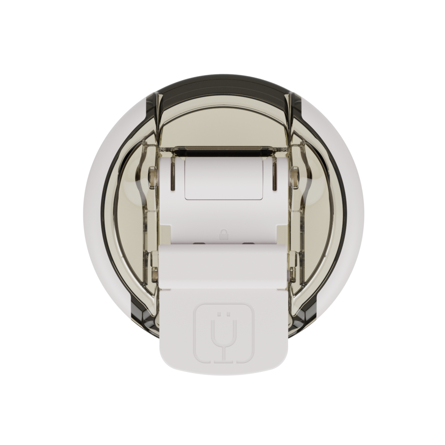 strova-octalocktm-lids-u7 Octalock-Lid-Strova-Terrazzo.png