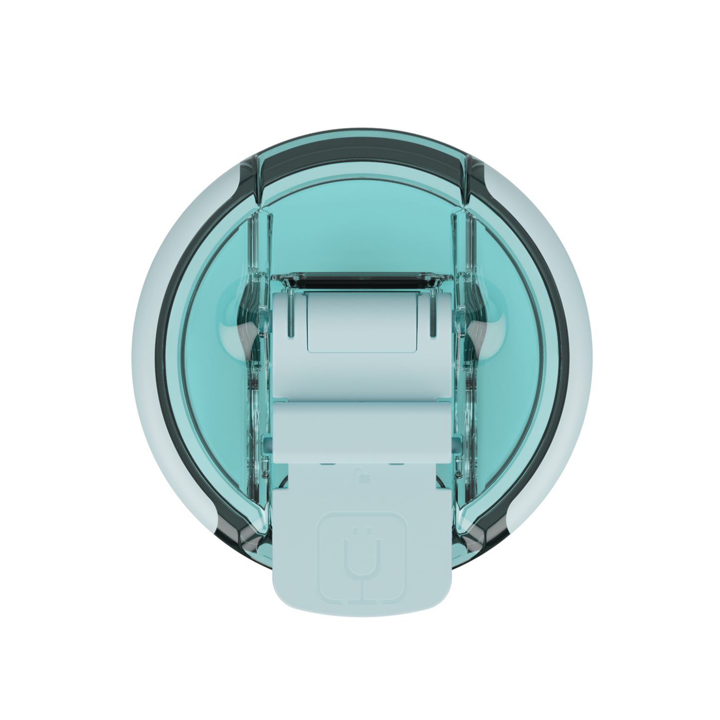 trio-v2-octalock-lids-j8 Octalock-Lid-Trio-Duo-BlueAgave.png