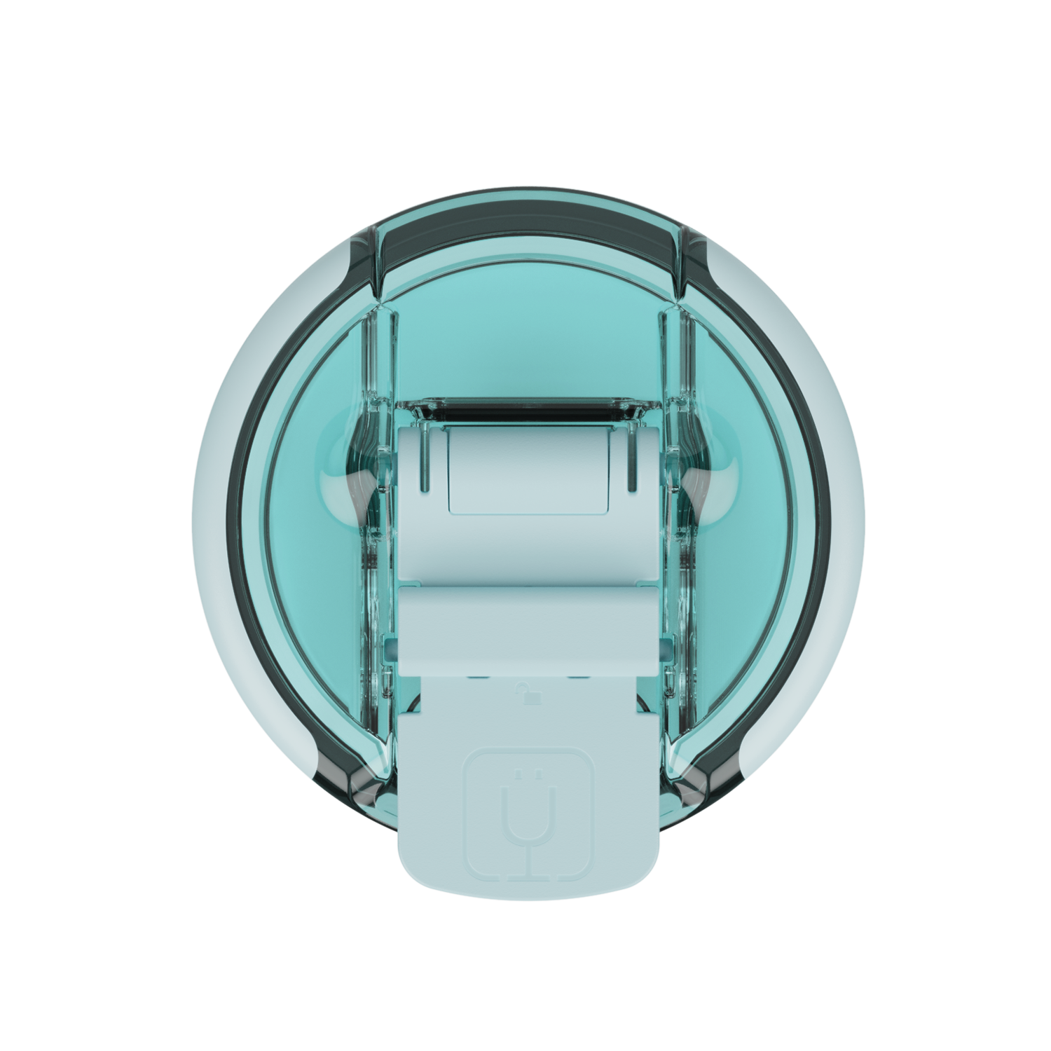 trio-v2-octalock-lids-j8 Octalock-Lid-Trio-Duo-BlueAgave.png