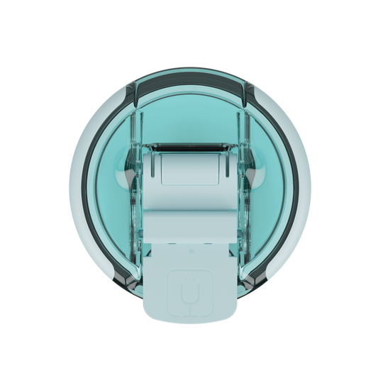 trio-v2-octalock-lids-j8 Octalock-Lid-Trio-Duo-BlueAgave.png