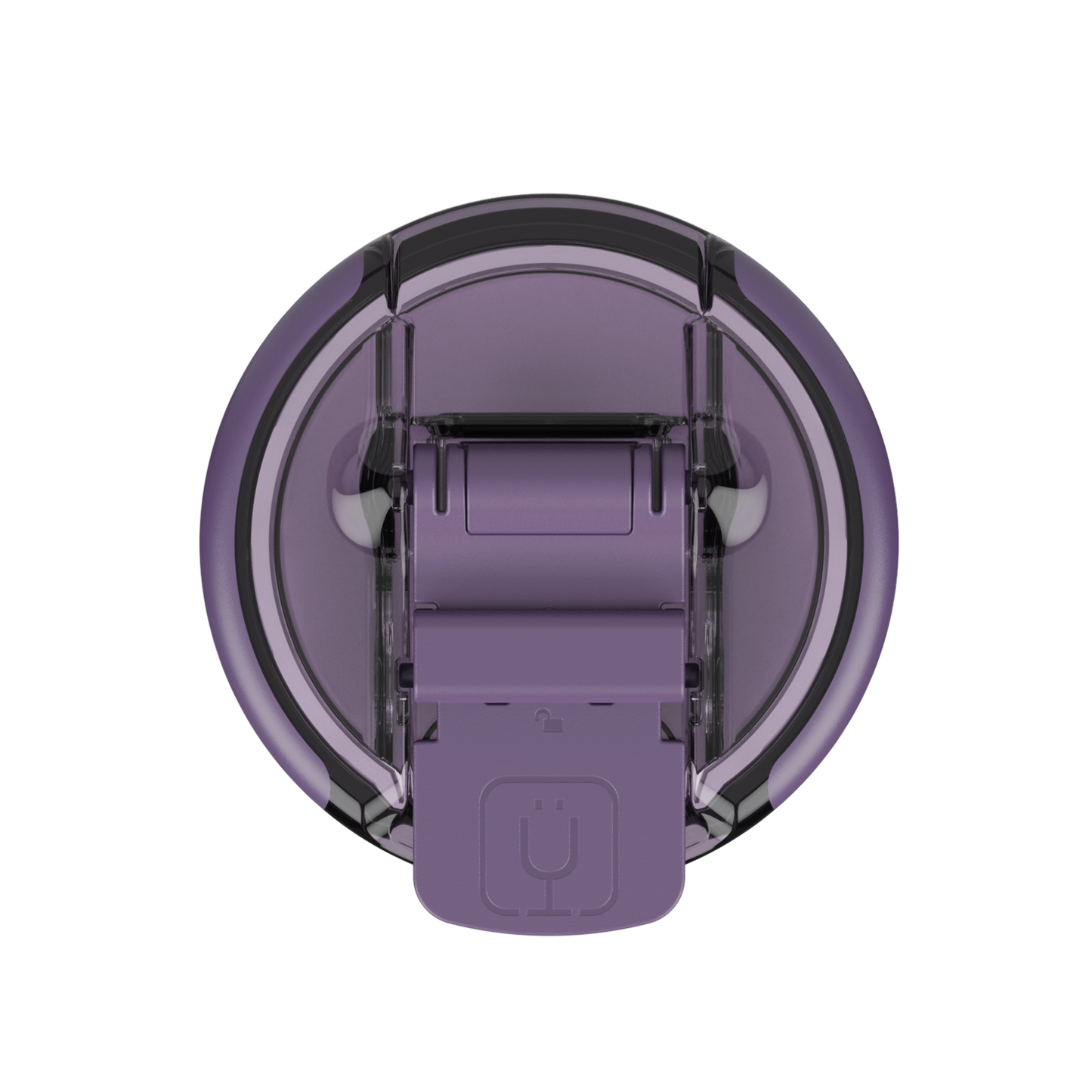trio-v2-octalock-lids-j8 Octalock-Lid-Trio-Duo-DarkAura.png