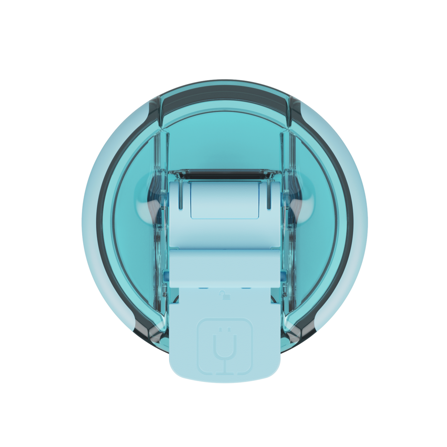 trio-v2-octalock-lids-j8 Octalock-Lid-Trio-Duo-Glacier.png