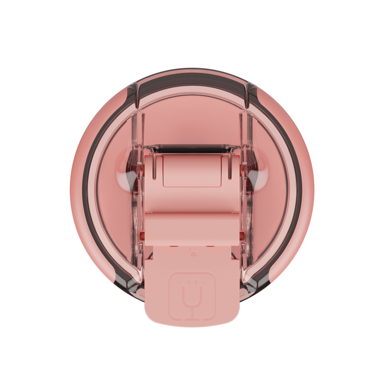trio-v2-octalock-lids-j8 Octalock-Lid-Trio-Duo-Guava.png