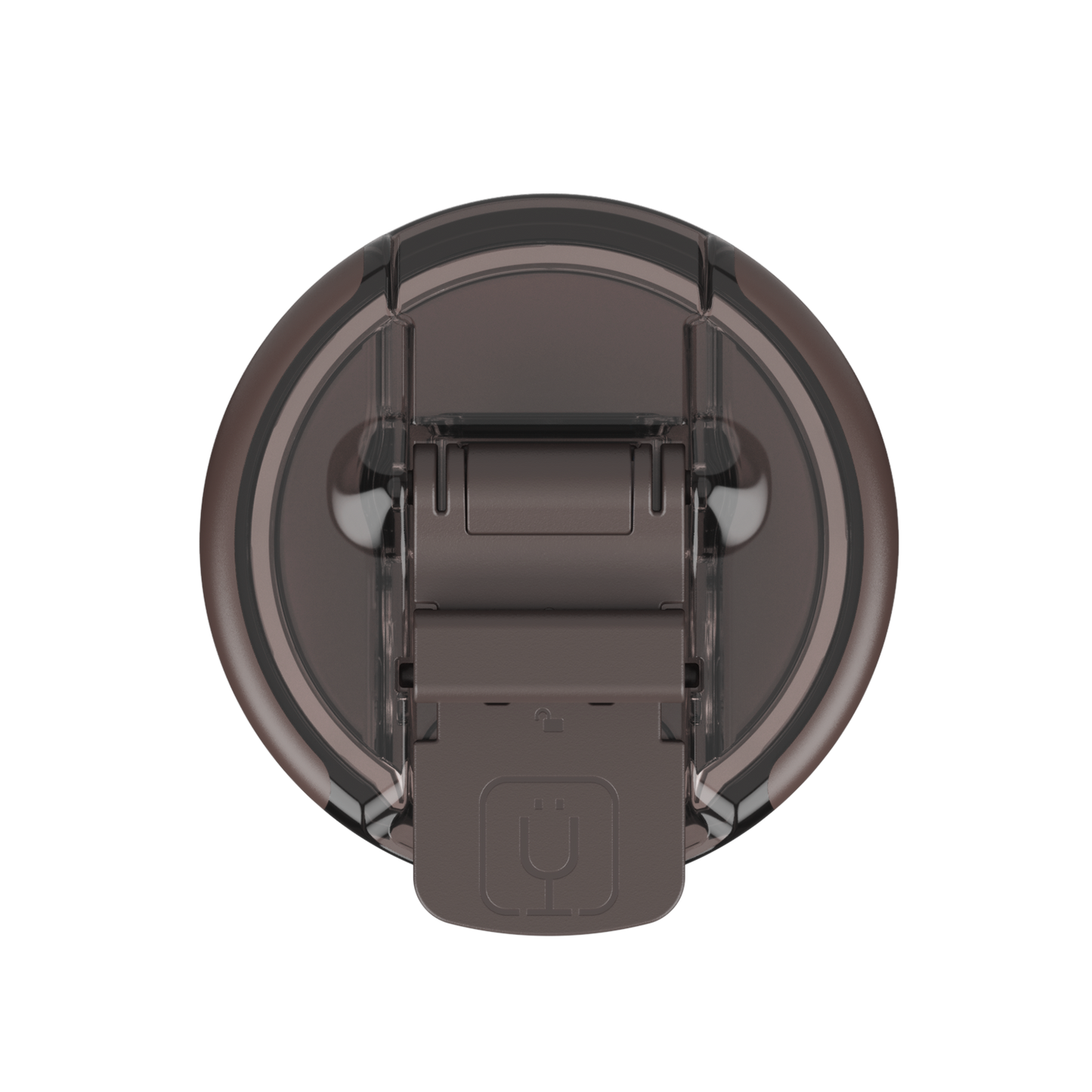 trio-v2-octalock-lids-j8 Octalock-Lid-Trio-Duo-Java.png