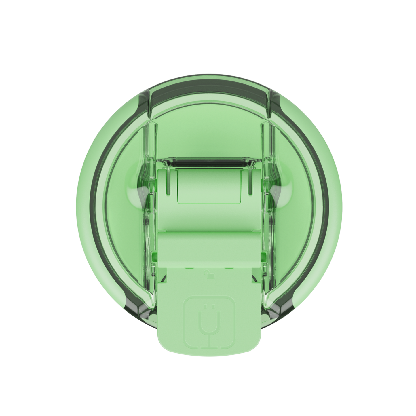 trio-v2-octalock-lids-j8 Octalock-Lid-Trio-Duo-Kiwi.png