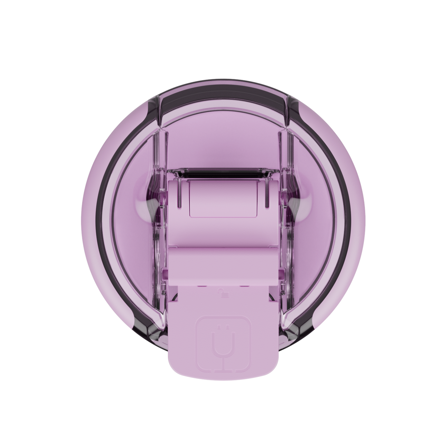 trio-v2-octalock-lids-j8 Octalock-Lid-Trio-Duo-Lavender.png