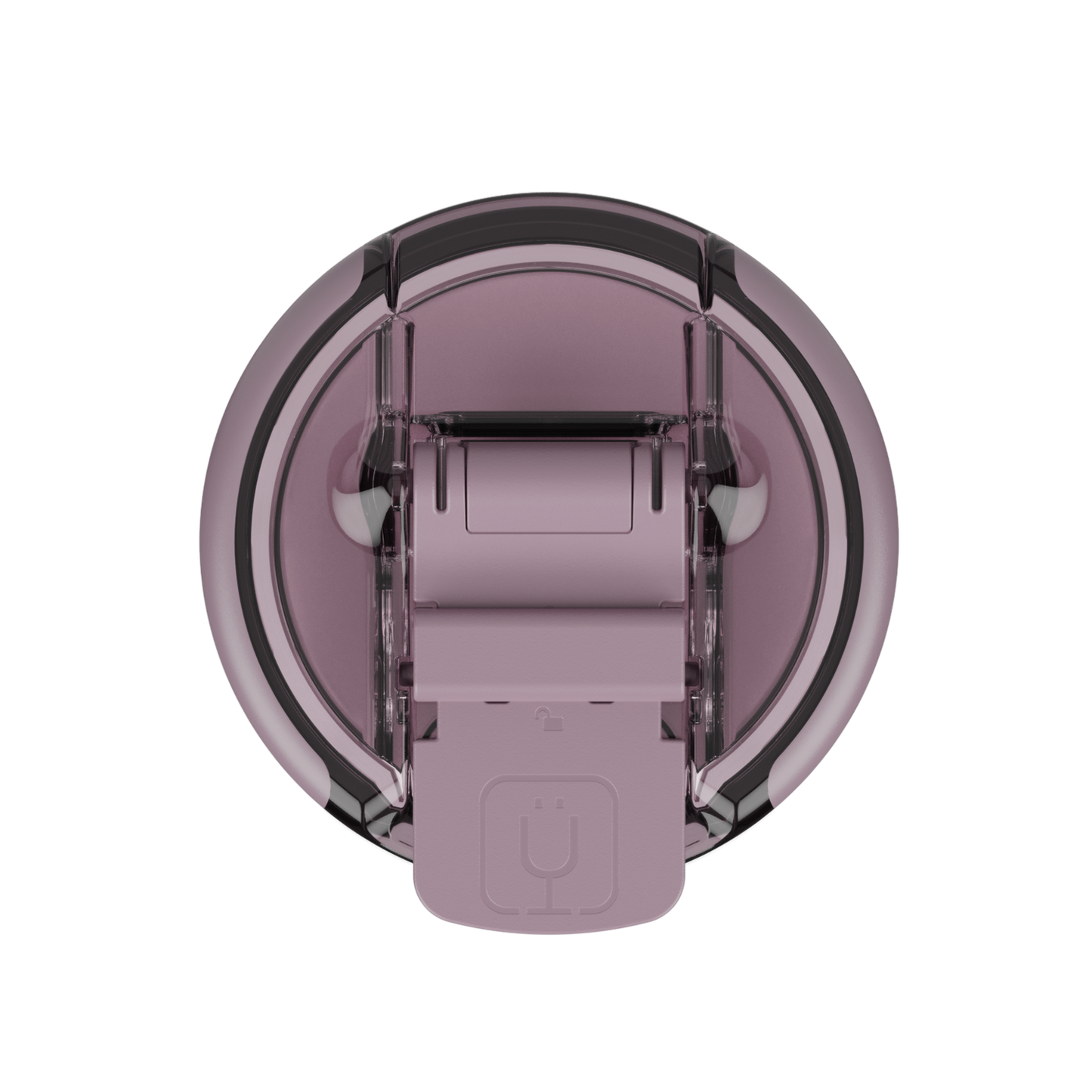 trio-v2-octalock-lids-j8 Octalock-Lid-Trio-Duo-LilacDusk.png