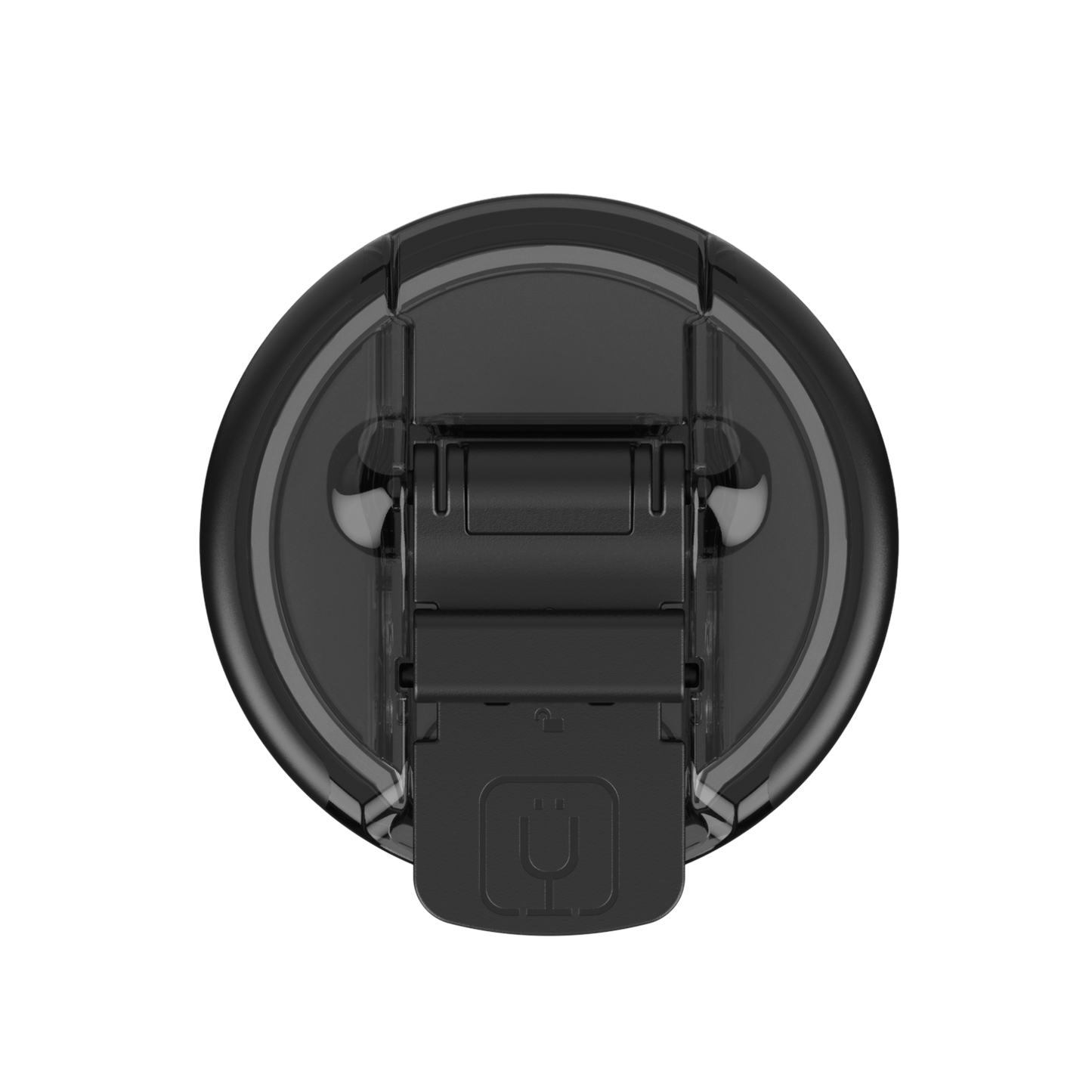 trio-v2-octalock-lids-j8 Octalock-Lid-Trio-Duo-Matte-Black.png