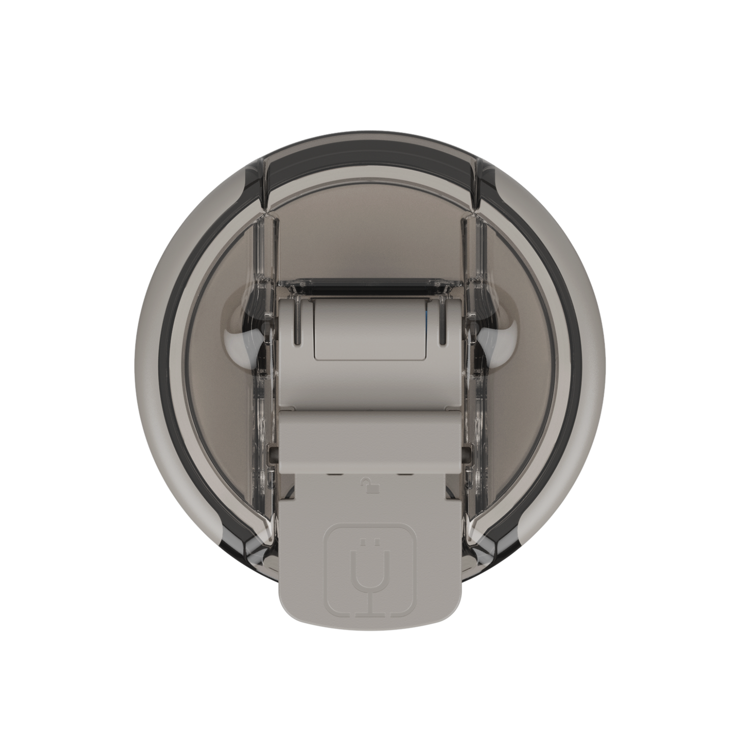 trio-v2-octalock-lids-j8 Octalock-Lid-Trio-Duo-Mocha.png