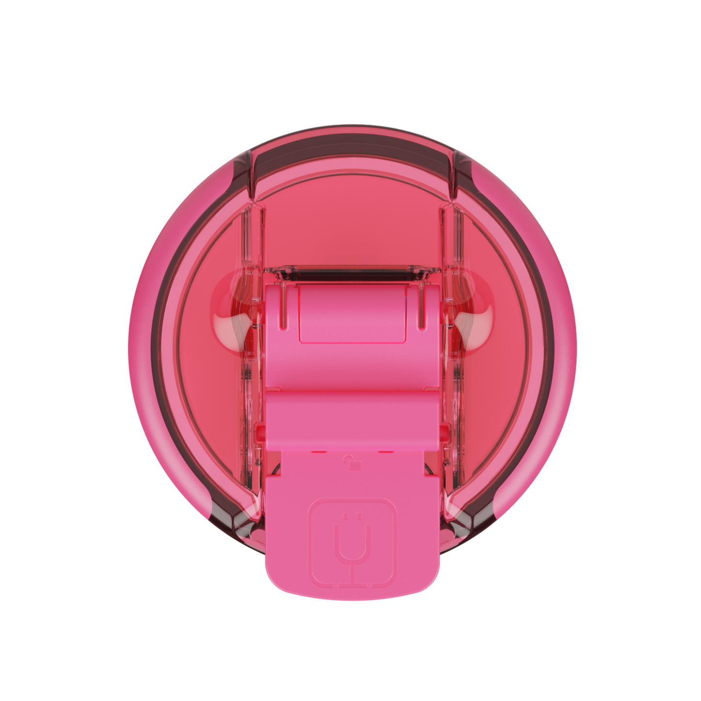 trio-v2-octalock-lids-j8 Octalock-Lid-Trio-Duo-NeonPink.png