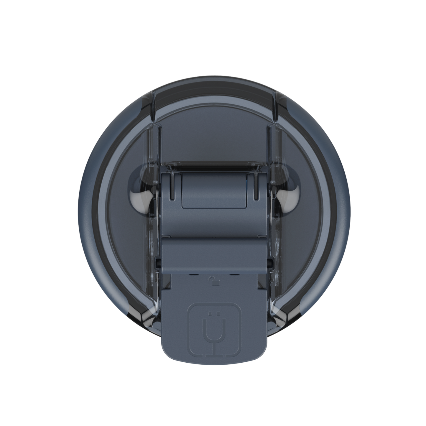 trio-v2-octalock-lids-j8 Octalock-Lid-Trio-Duo-NightfallBlue.png