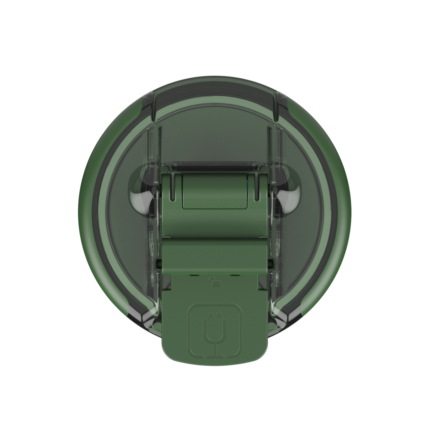 trio-v2-octalock-lids-j8 Octalock-Lid-Trio-Duo-ODGreen.png