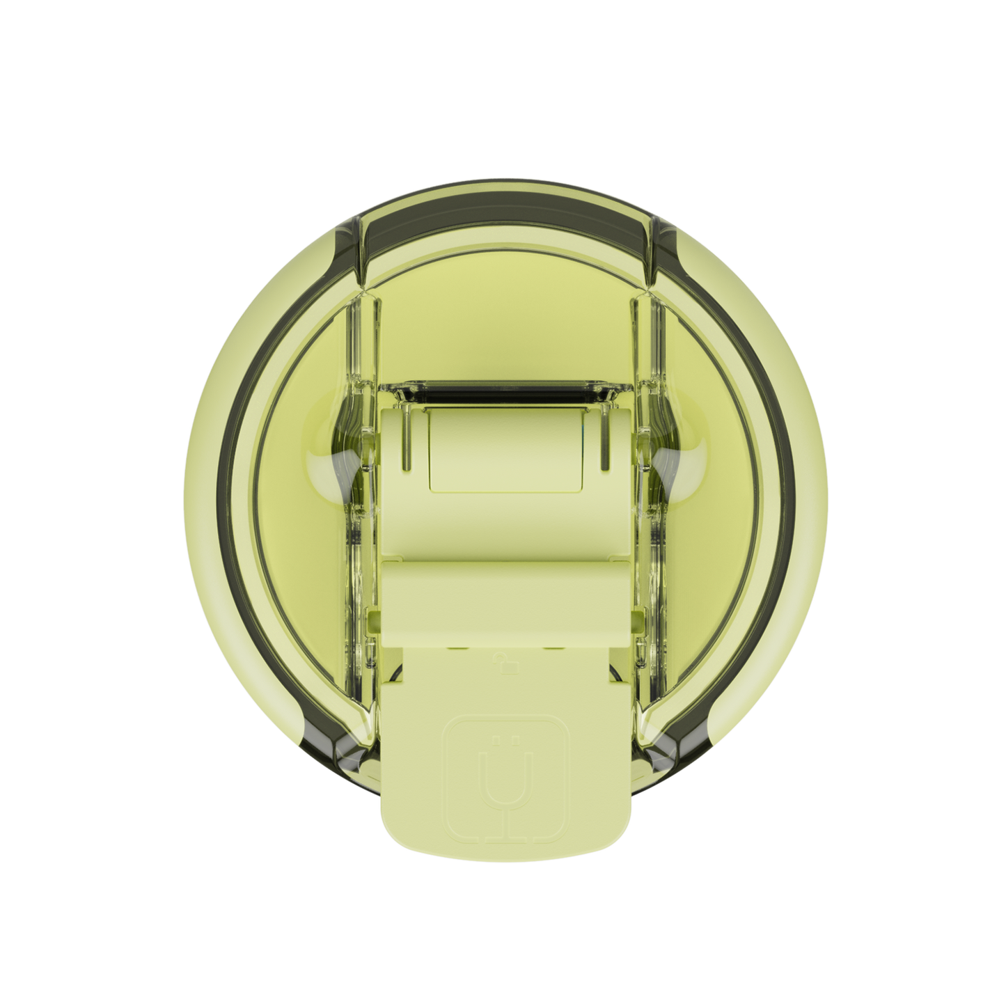 trio-v2-octalock-lids-j8 Octalock-Lid-Trio-Duo-PricklyPear.png