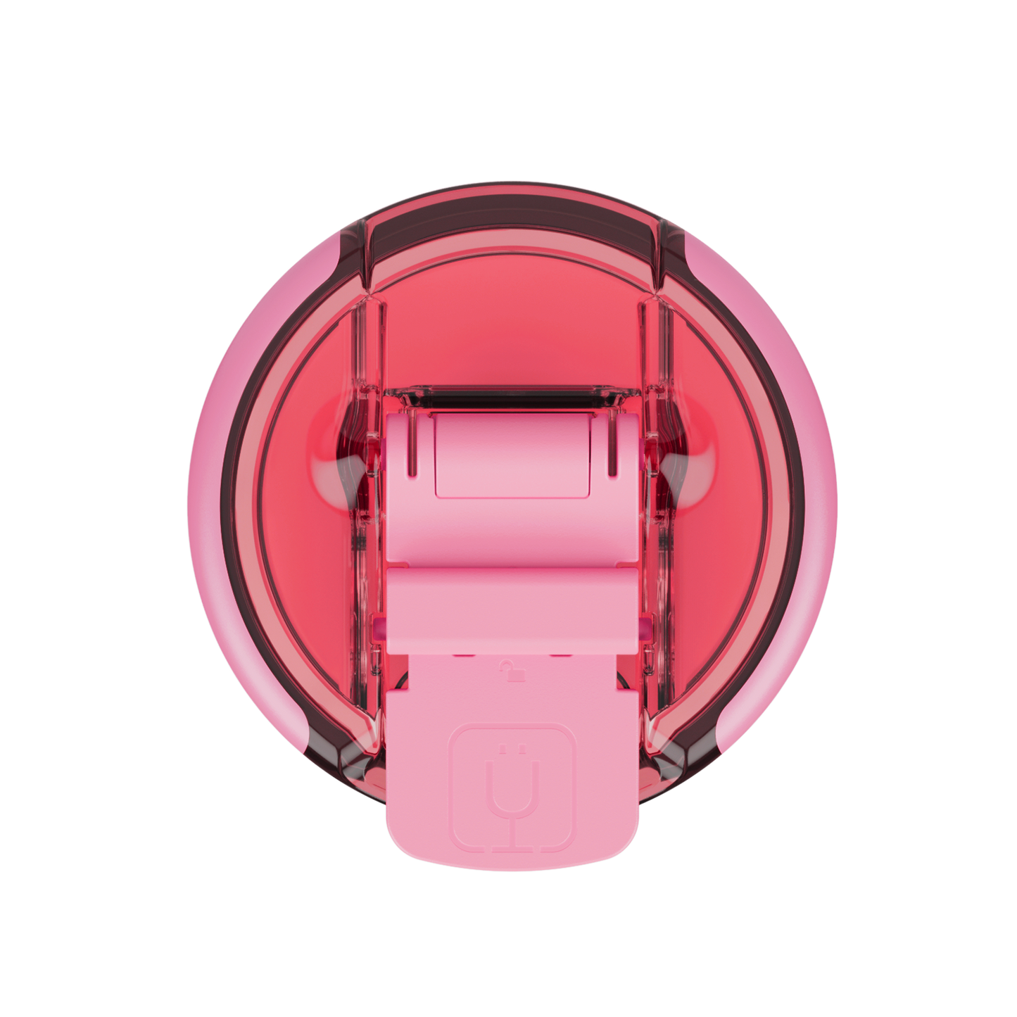 trio-v2-octalock-lids-j8 Octalock-Lid-Trio-Duo-Primrose.png