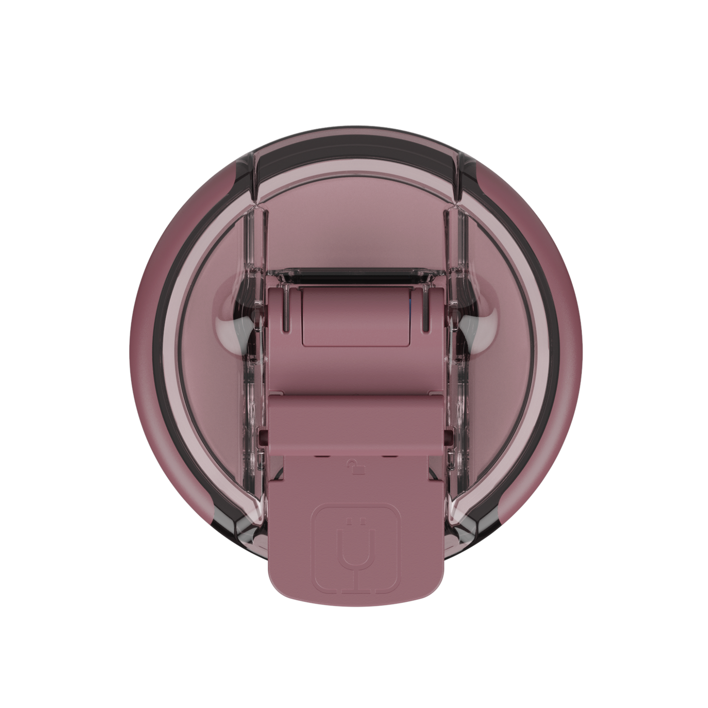 trio-v2-octalock-lids-j8 Octalock-Lid-Trio-Duo-RoseTaupe.png