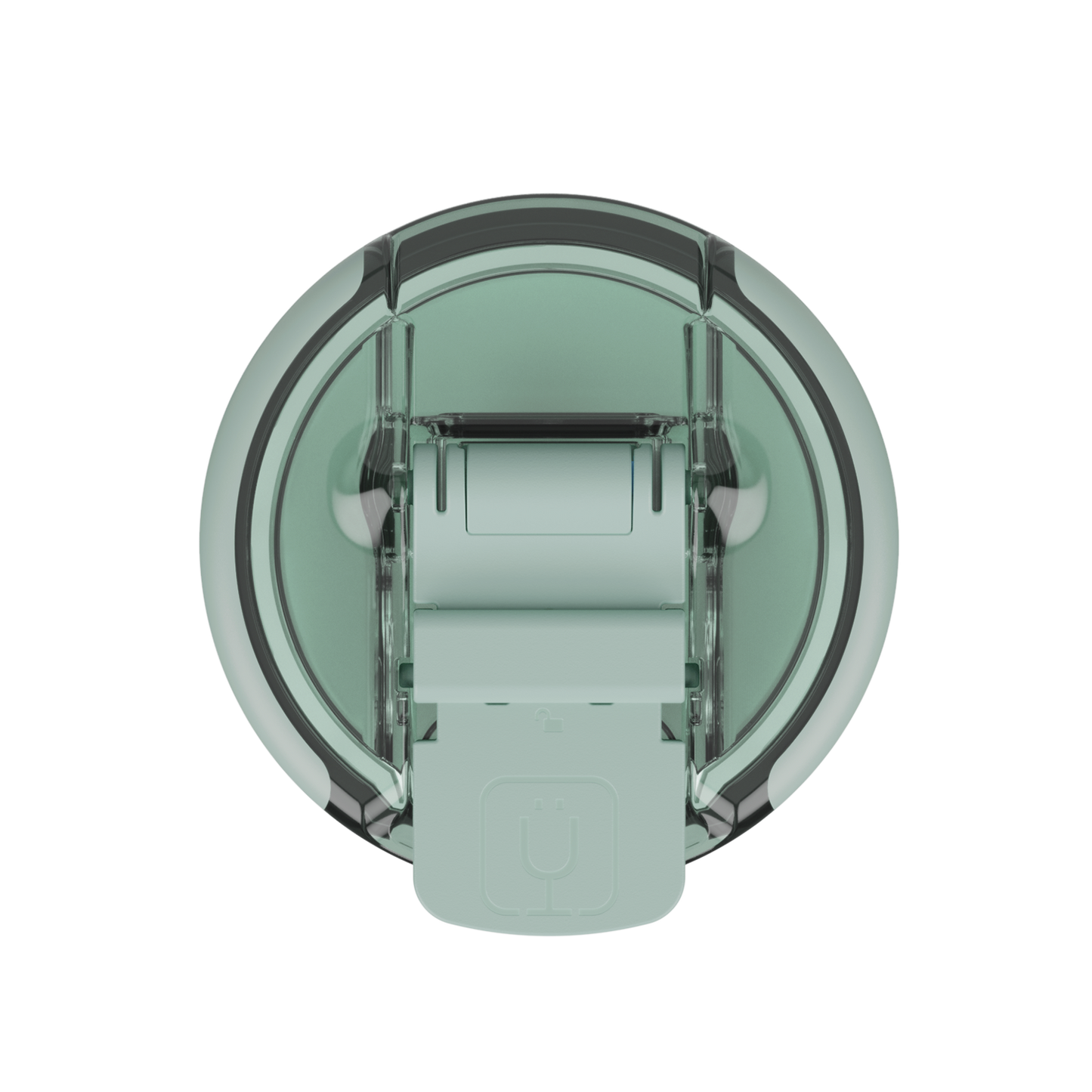 trio-v2-octalock-lids-j8 Octalock-Lid-Trio-Duo-Sage.png