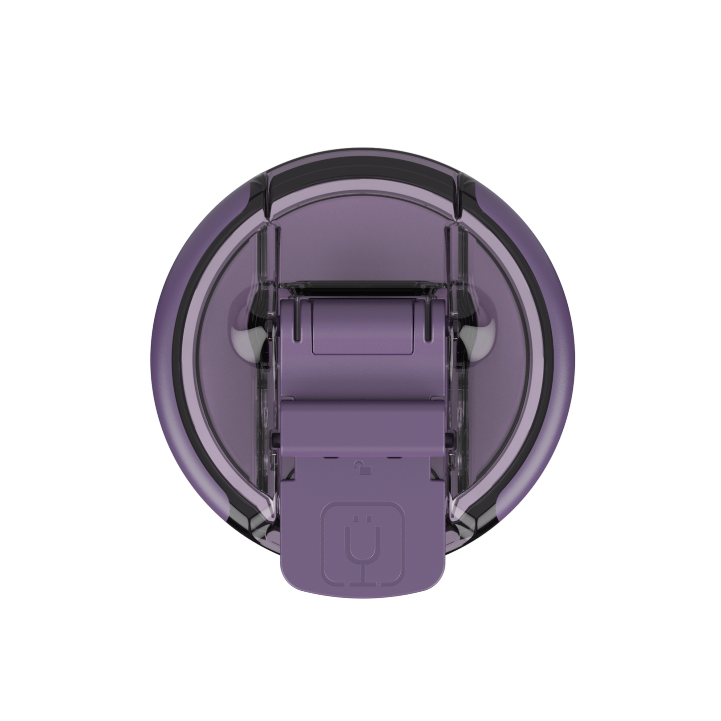 uncork-d-octalocktm-lid-14oz-dark-aura-p4 Octalock-Lid-Uncorkd-DarkAura.png