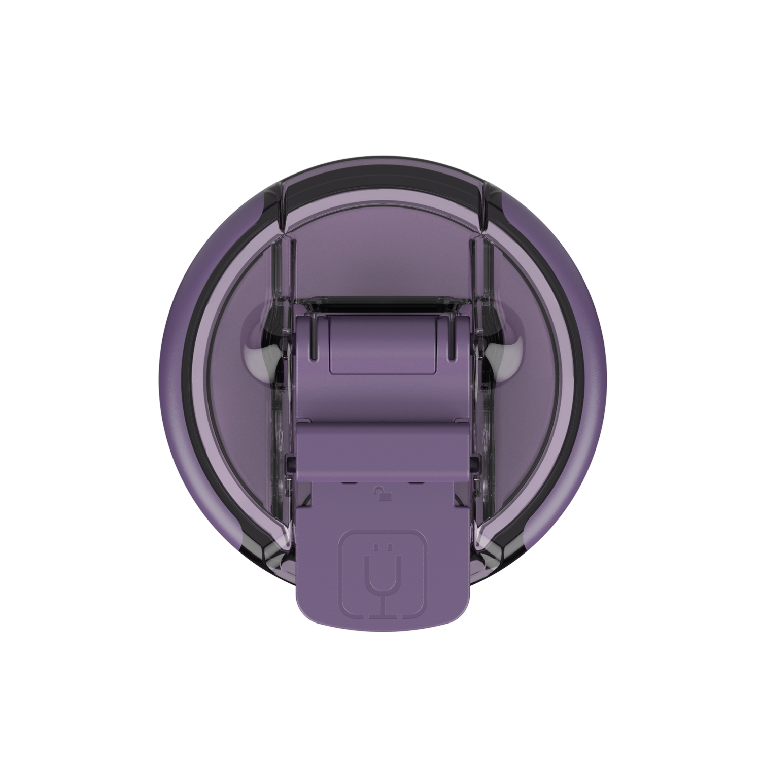 uncork-d-octalocktm-lid-14oz-dark-aura-p4 Octalock-Lid-Uncorkd-DarkAura.png