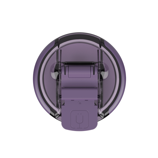 uncork-d-octalocktm-lid-14oz-dark-aura-p4 Octalock-Lid-Uncorkd-DarkAura.png