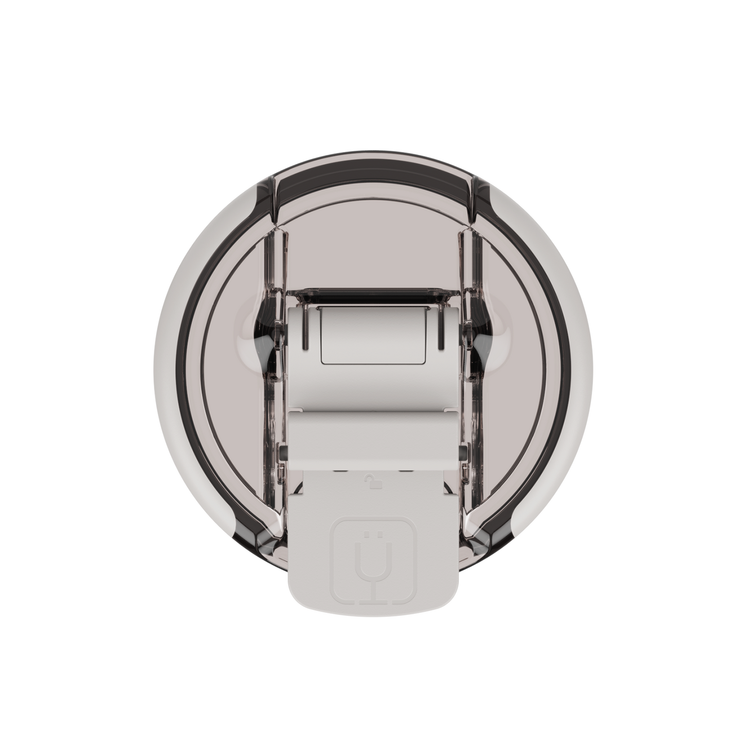 uncork-d-octalocktm-lid-14oz-dune-y6 Octalock-Lid-Uncorkd-Dune.png