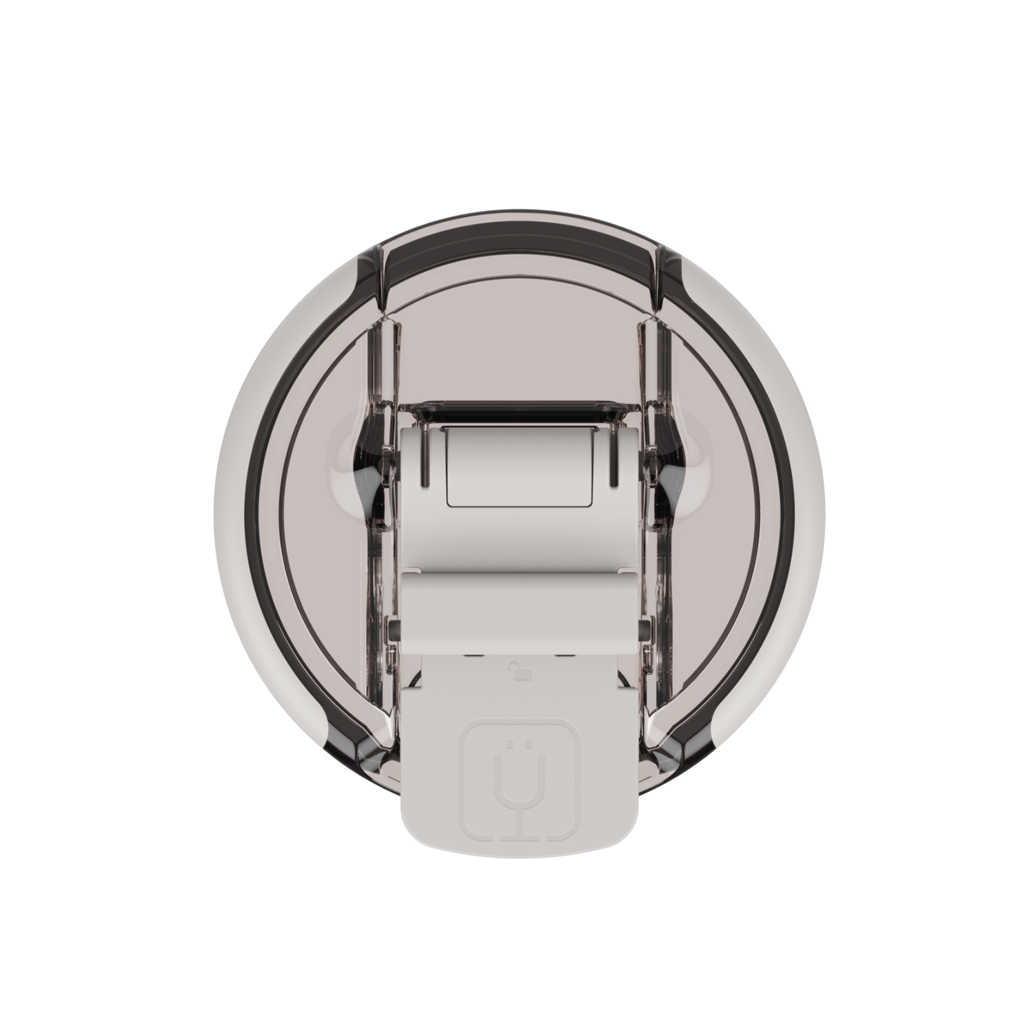 uncork-d-octalocktm-lid-14oz-dune-y6 Octalock-Lid-Uncorkd-Dune.png