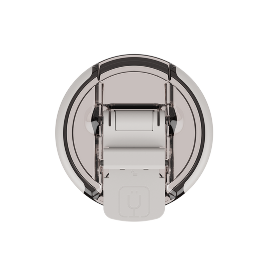 uncork-d-octalocktm-lid-14oz-dune-y6 Octalock-Lid-Uncorkd-Dune.png