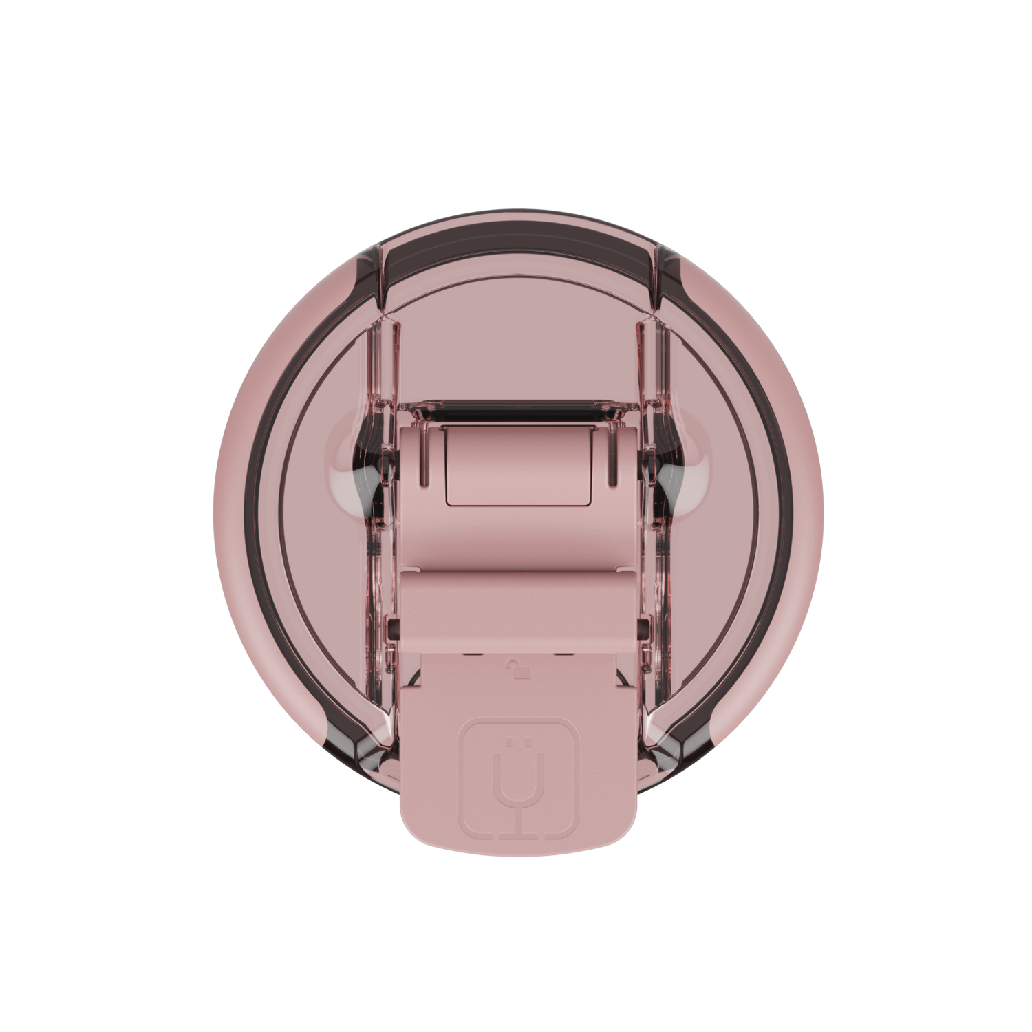 uncork-d-octalocktm-lid-14oz-glitter-rose-gold-y3 Octalock-Lid-Uncorkd-GlitterRoseGold.png