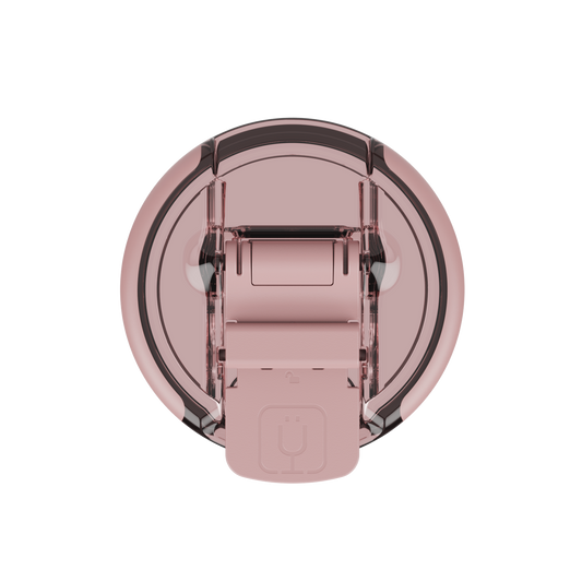uncork-d-octalocktm-lid-14oz-glitter-rose-gold-y3 Octalock-Lid-Uncorkd-GlitterRoseGold.png