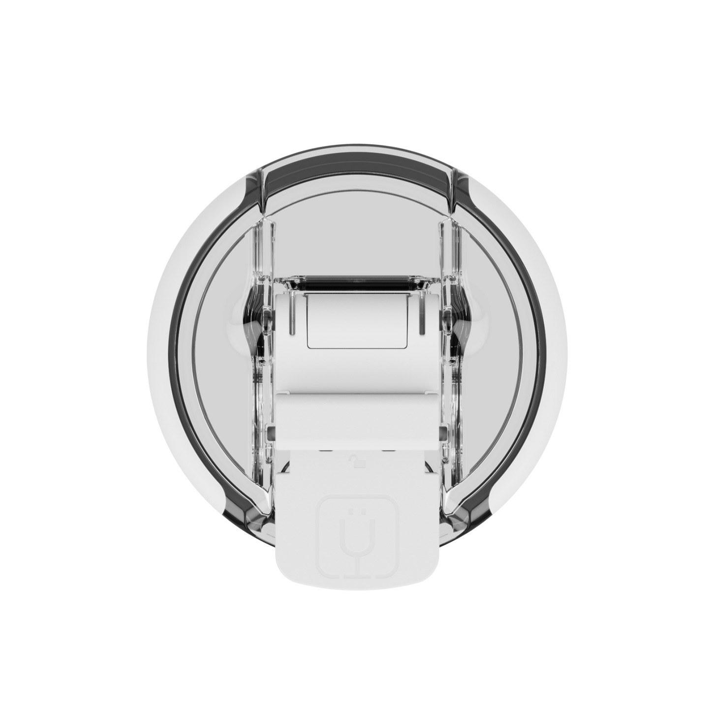 uncork-d-octalocktm-lid-14oz-glitter-white-a2 Octalock-Lid-Uncorkd-GlitterWhite.png