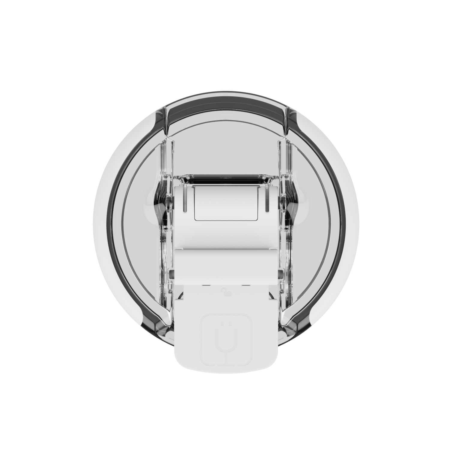 uncork-d-octalocktm-lid-14oz-glitter-white-a2 Octalock-Lid-Uncorkd-GlitterWhite.png