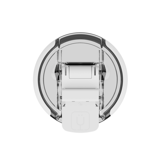 uncork-d-octalocktm-lid-14oz-glitter-white-a2 Octalock-Lid-Uncorkd-GlitterWhite.png