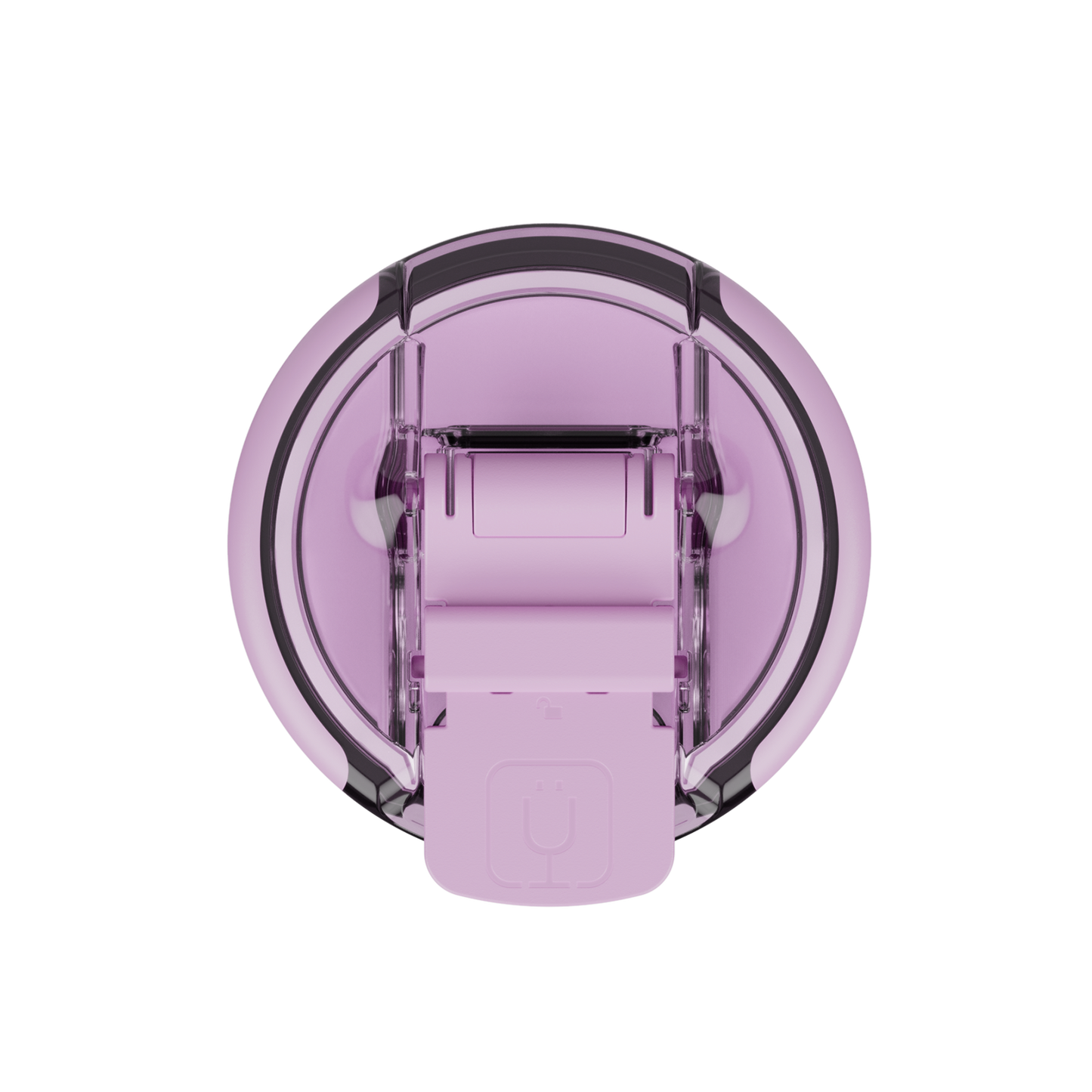 uncork-d-octalocktm-lid-14oz-lavender-t4 Octalock-Lid-Uncorkd-Lavender.png