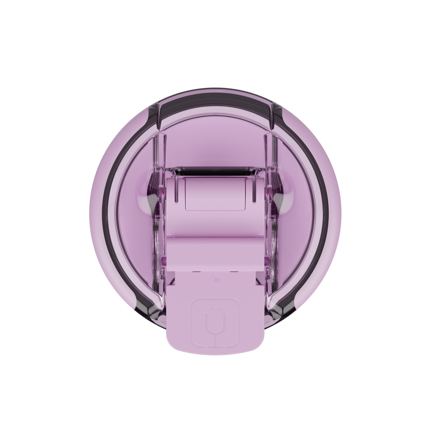 uncork-d-octalocktm-lid-14oz-lavender-t4 Octalock-Lid-Uncorkd-Lavender.png