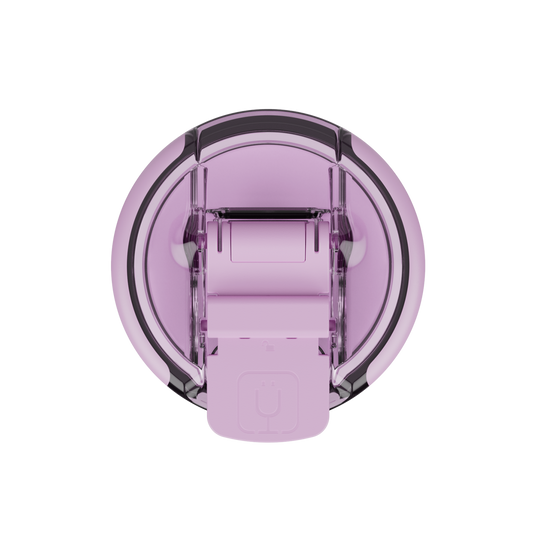 uncork-d-octalocktm-lid-14oz-lavender-t4 Octalock-Lid-Uncorkd-Lavender.png
