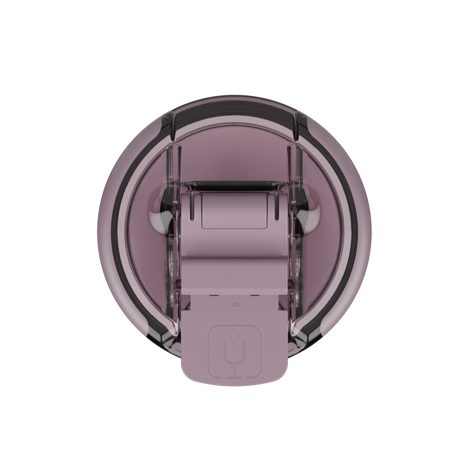 uncork-d-octalocktm-lid-14oz-lilac-dusk-a4 Octalock-Lid-Uncorkd-LilacDusk.png