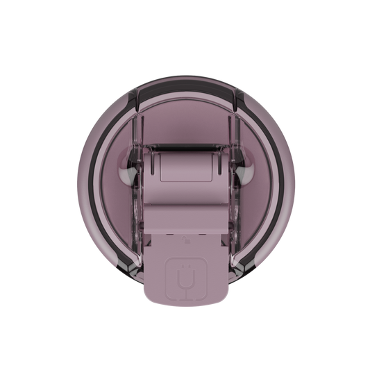 uncork-d-octalocktm-lid-14oz-lilac-dusk-a4 Octalock-Lid-Uncorkd-LilacDusk.png