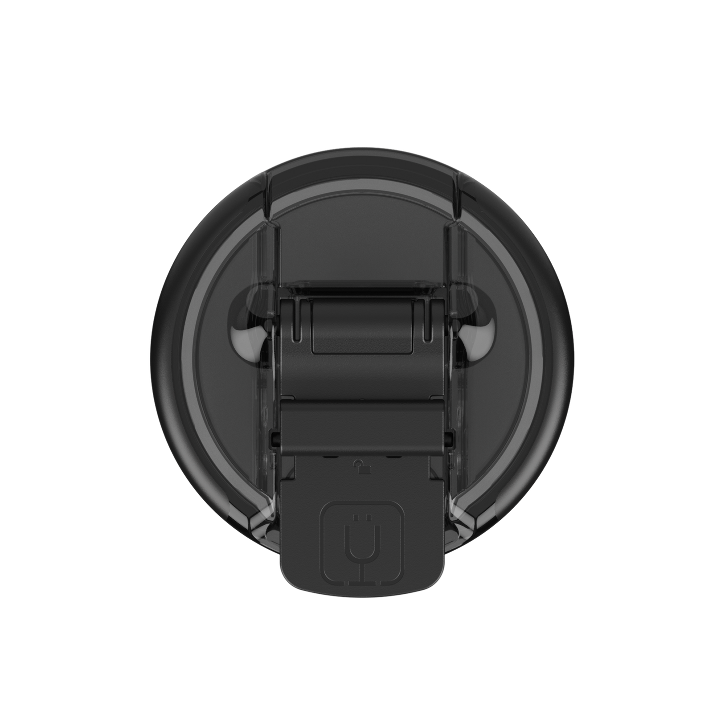 uncork-d-octalocktm-lid-14oz-matte-black-y8 Octalock-Lid-Uncorkd-MatteBlack.png