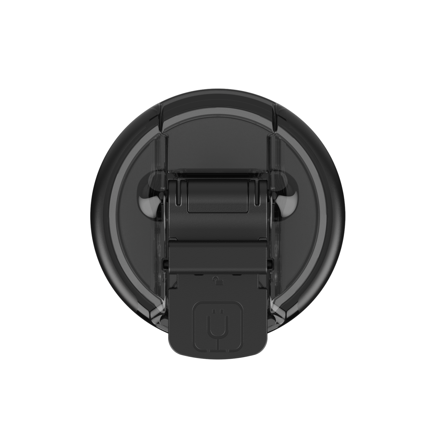 uncork-d-octalocktm-lid-14oz-matte-black-y8 Octalock-Lid-Uncorkd-MatteBlack.png