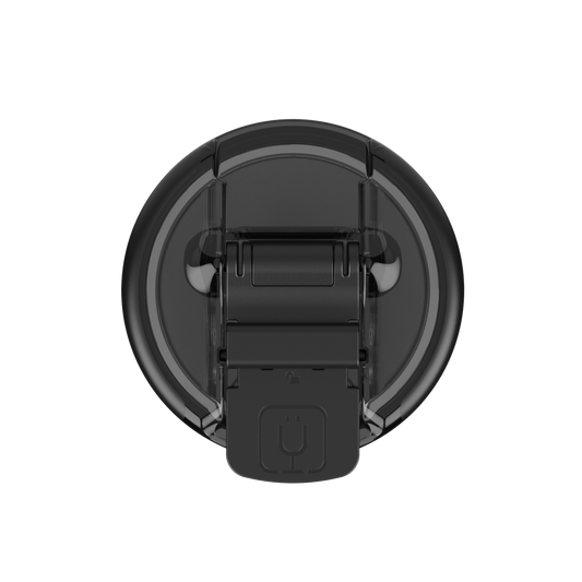 uncork-d-octalocktm-lid-14oz-matte-black-y8 Octalock-Lid-Uncorkd-MatteBlack.png