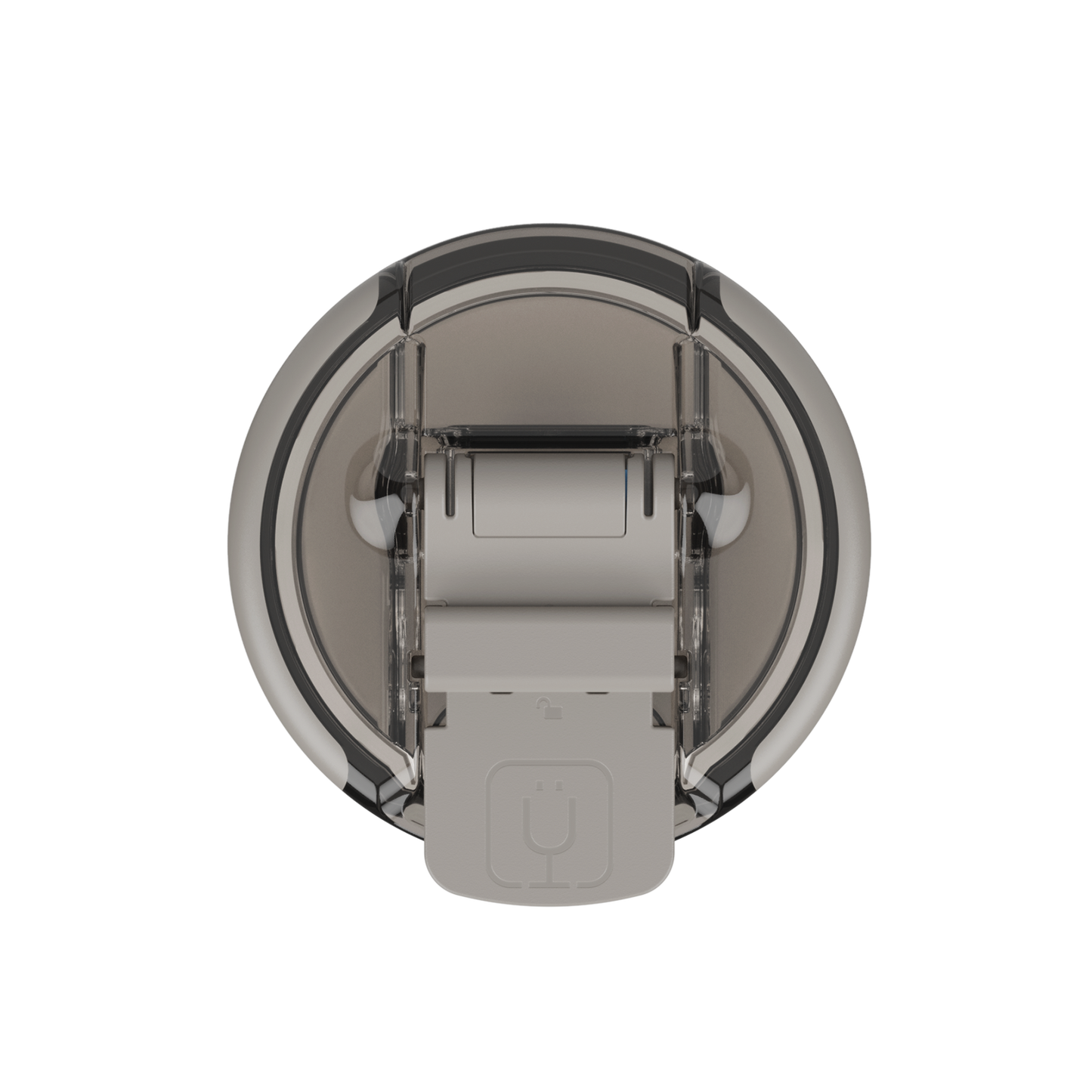 uncork-d-octalocktm-lid-14oz-mocha-a2 Octalock-Lid-Uncorkd-Mocha.png