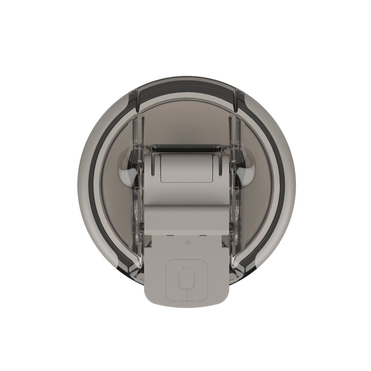 uncork-d-octalocktm-lid-14oz-mocha-a2 Octalock-Lid-Uncorkd-Mocha.png