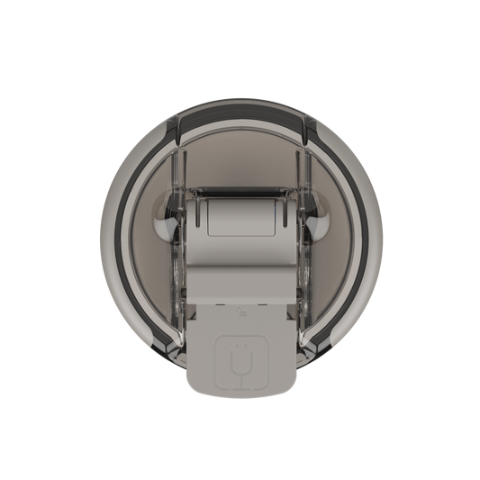 uncork-d-octalocktm-lid-14oz-mocha-a2 Octalock-Lid-Uncorkd-Mocha.png