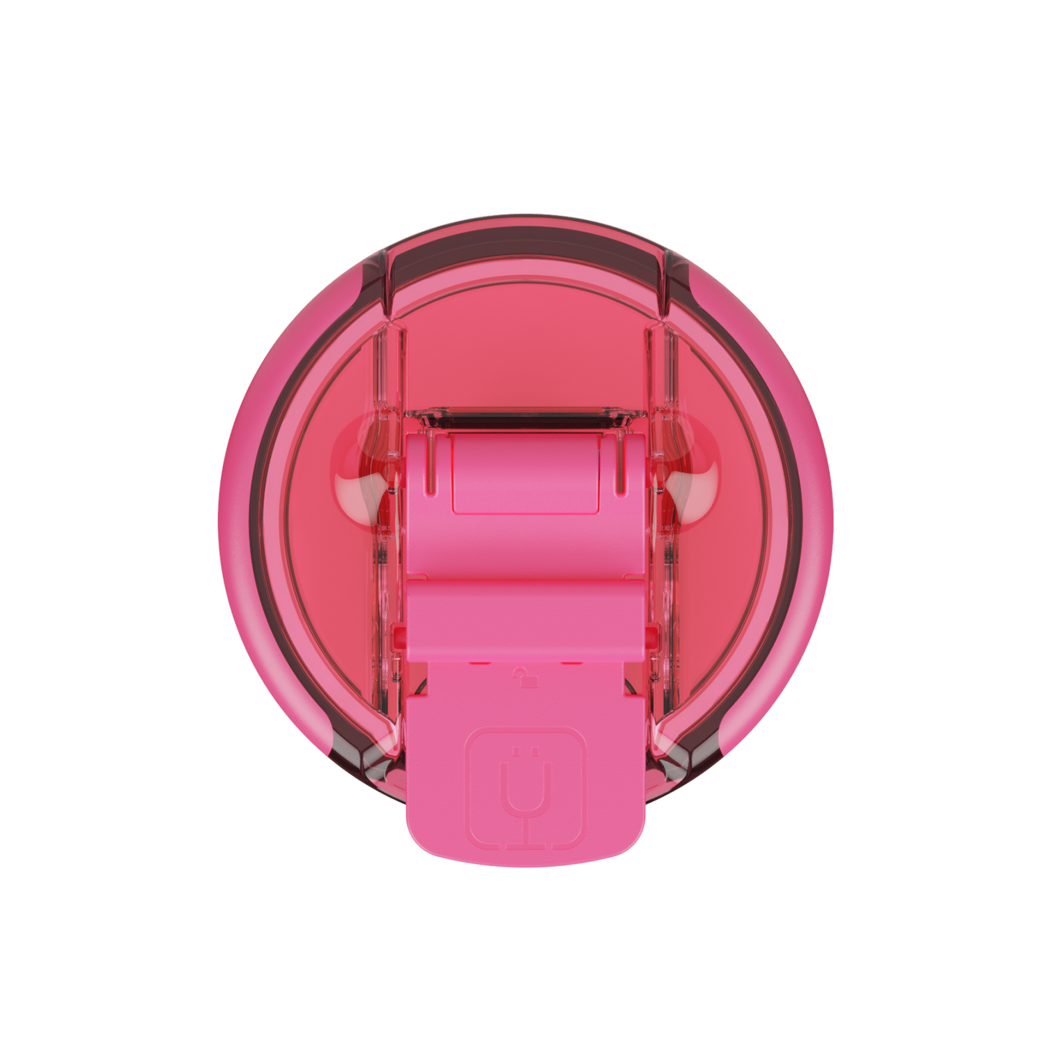 uncork-d-octalocktm-lid-14oz-neon-pink-i8 Octalock-Lid-Uncorkd-NeonPink_97e5f839-a78f-4d0a-8f5b-0d28d3dafa20.png