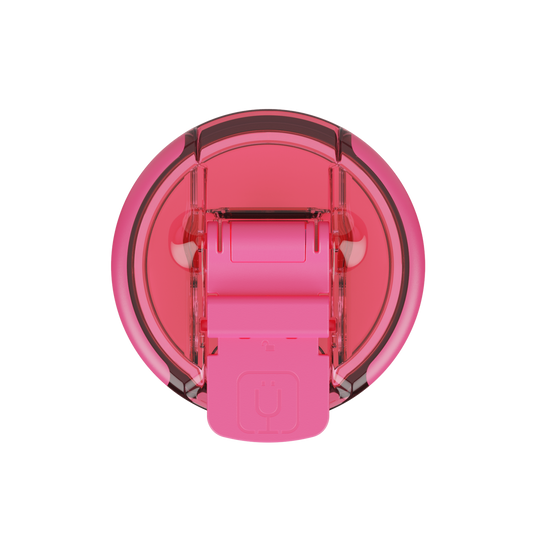 uncork-d-octalocktm-lid-14oz-neon-pink-i8 Octalock-Lid-Uncorkd-NeonPink_97e5f839-a78f-4d0a-8f5b-0d28d3dafa20.png