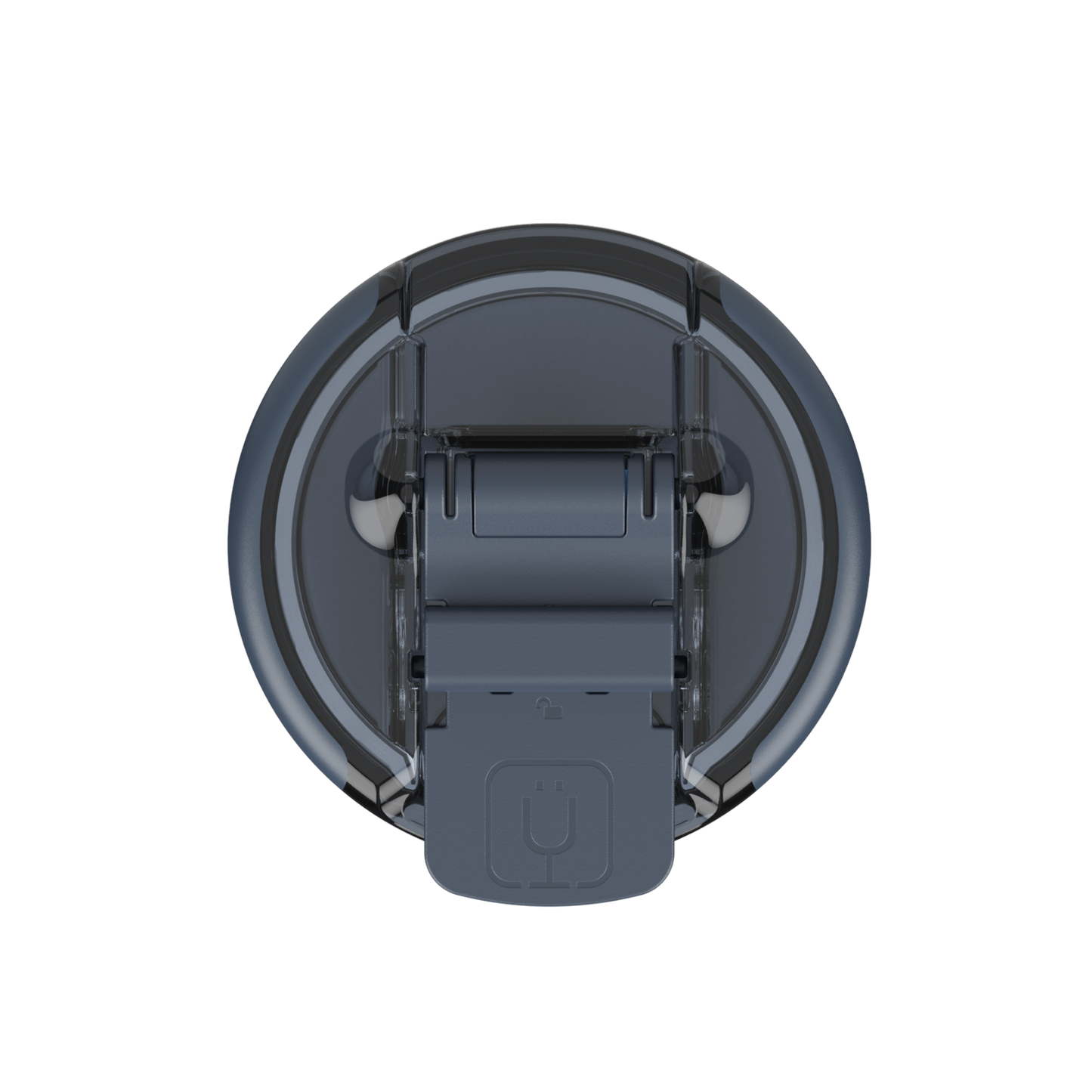 uncork-d-octalocktm-lid-14oz-nightfall-blue-e0 Octalock-Lid-Uncorkd-NightfallBlue.png